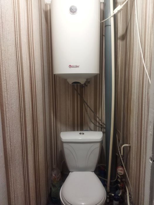 Продам квартиру в7микрорайоне