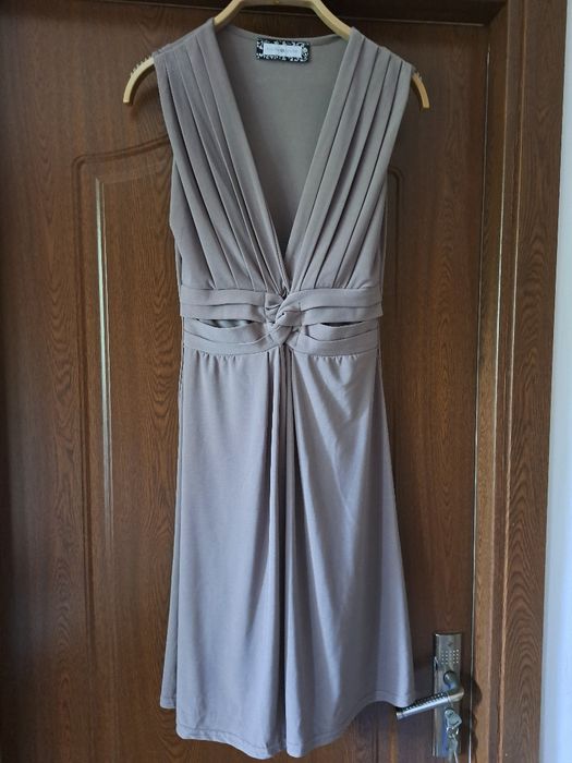 Rochite S pentru nunti si banchete