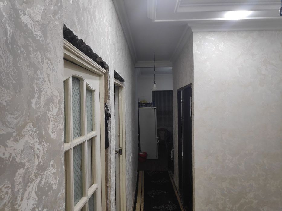 Продаётся Гулобод 26-30