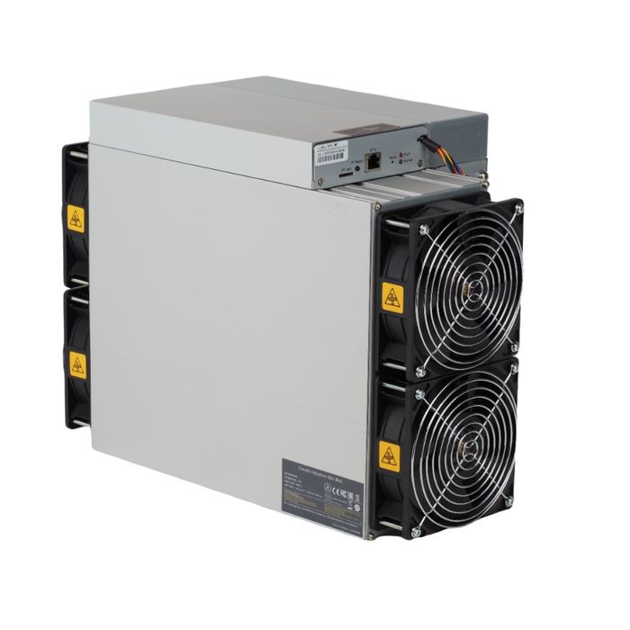 Продам antminer s19