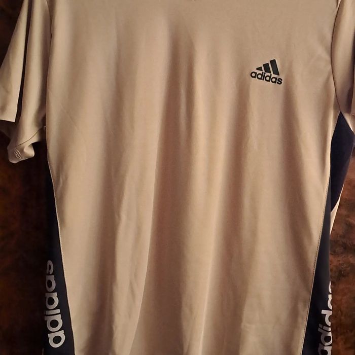 Одежда муржская,Турция