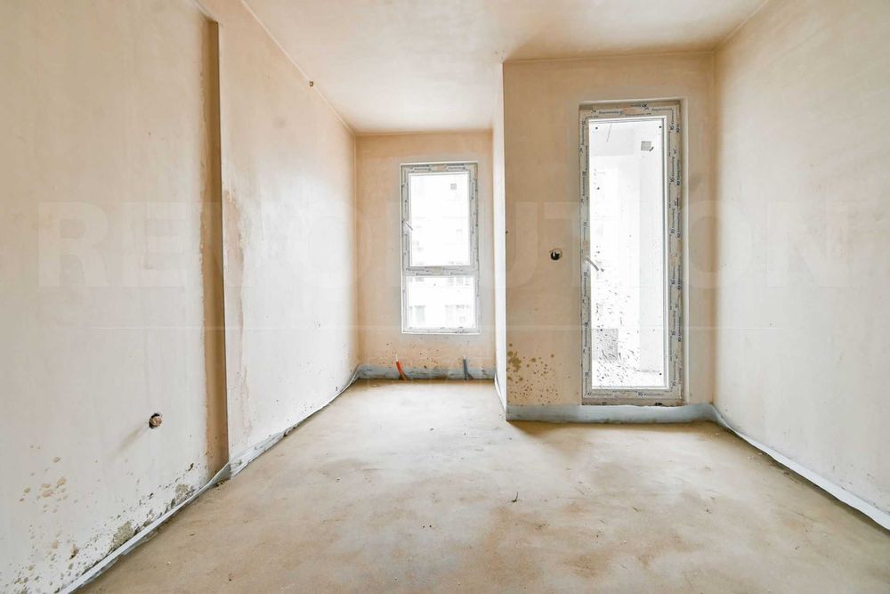 Продава се Двустаен апартамент в София, Манастирски ливади - 76 кв.м за 1530 €/кв.м - Снимка #6