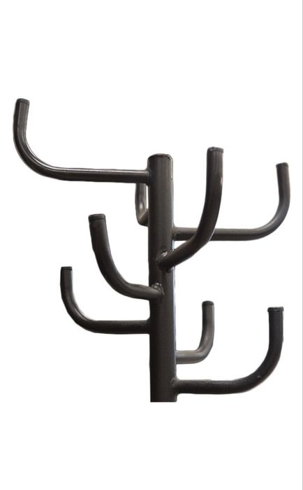 Вешалка Кактус 173 см