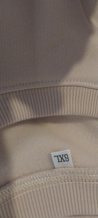 Продам мужскую одежду. Новая.