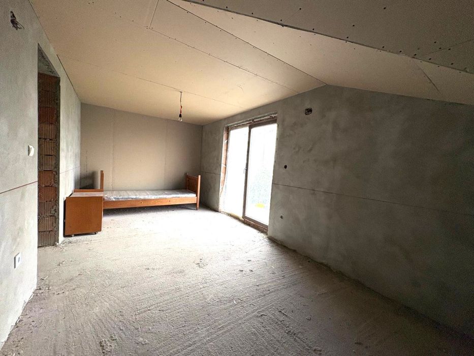 Casa noua tip duplex in Gai