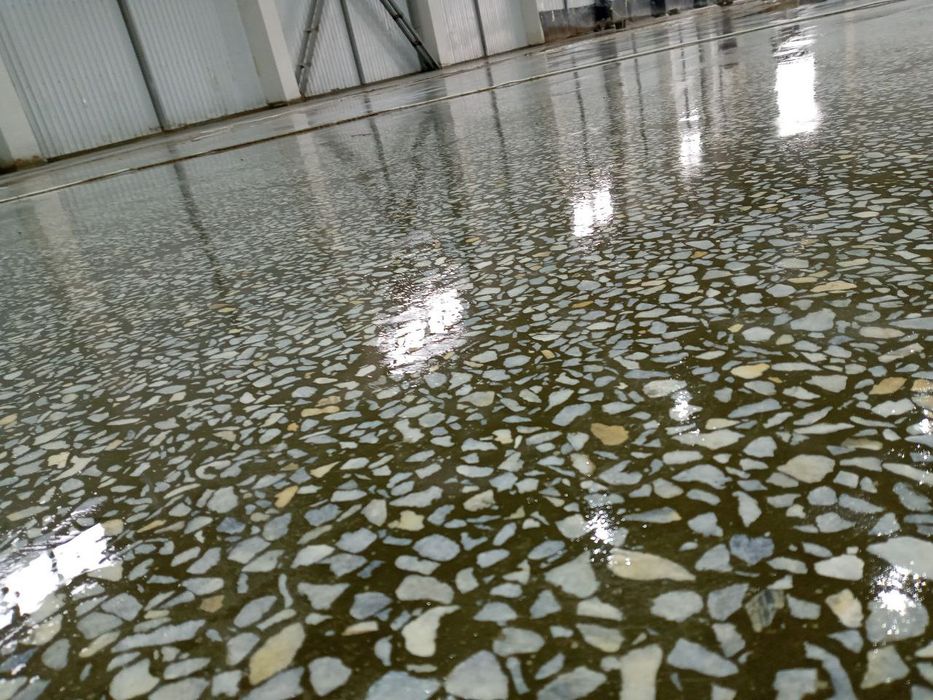 Mazayka stoyashka quyamiz