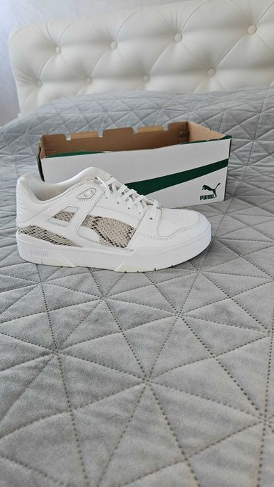 Puma Slipstream Snake