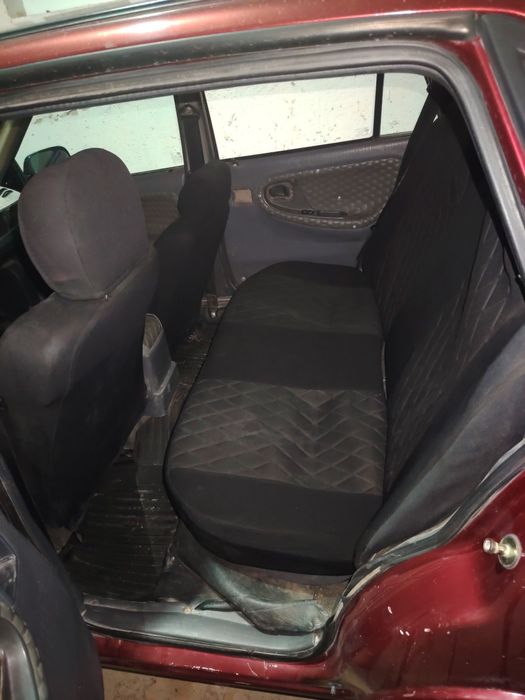 Срочно продаётся