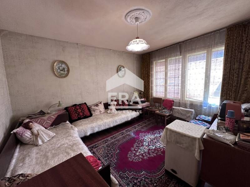 Продава се Къща в Бяла черква - 160 кв.м за 312 €/кв.м - Снимка #11