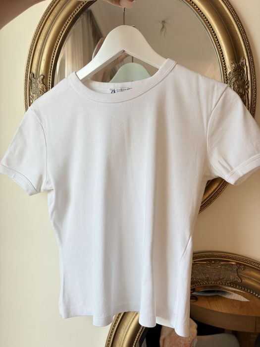 Pinko, Massimo Dutti, Zara,