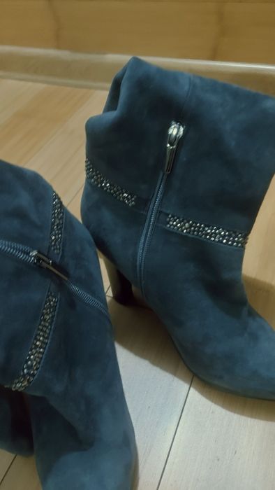 Етик сатылады  бахасы