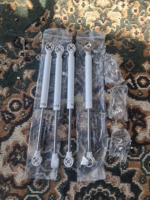 Продам запчасти для мебель