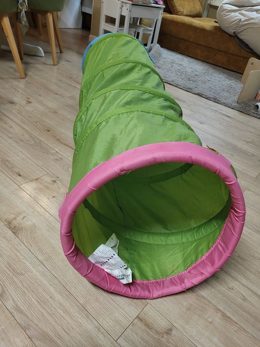 Детски тунел IKEA