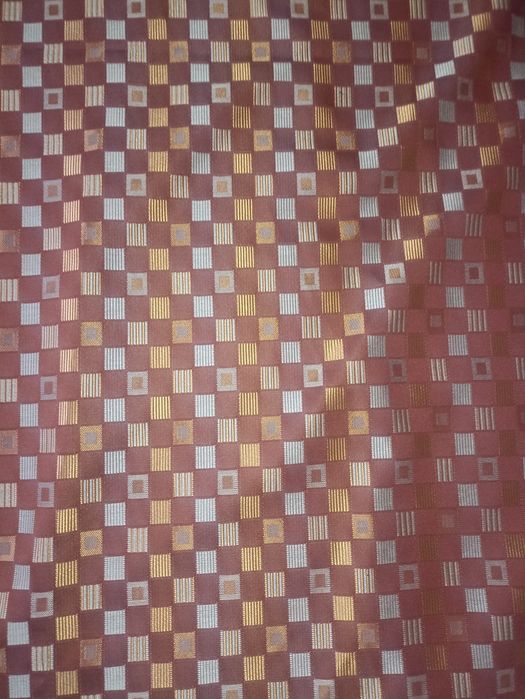 Продам шторы тюль разные