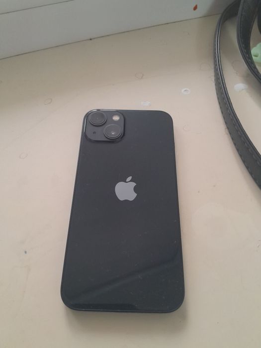 IPhone 13 сатылады