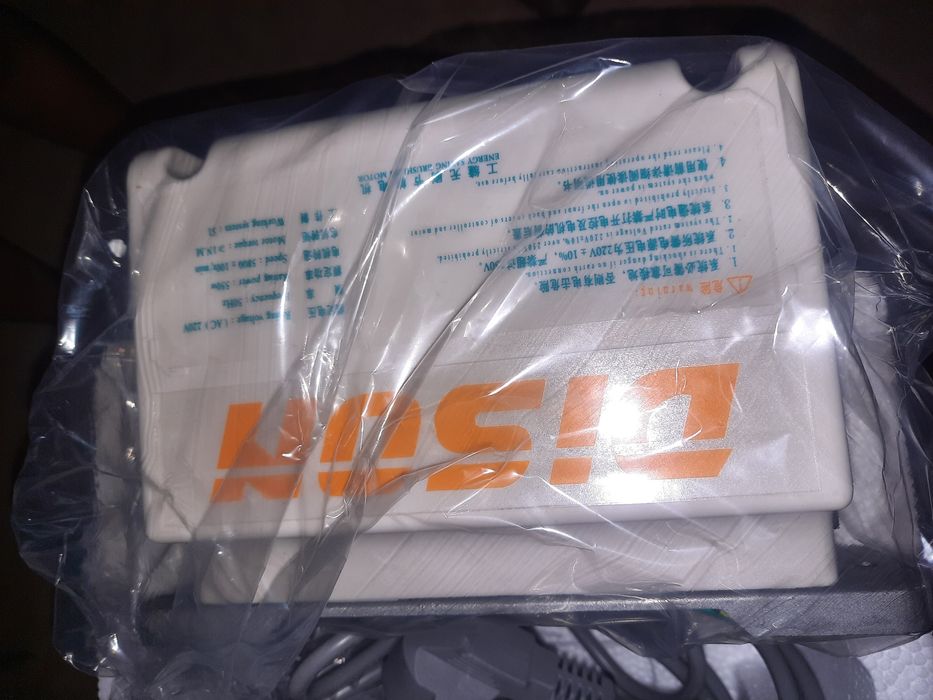 Mowena chexolarini tikiw mowinkasi 2 ta ignali