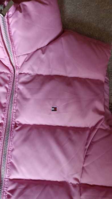 Елек /грейка Tommy Hilfiger dauw women