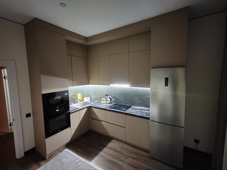 Сдам 1 комнатную квартиру