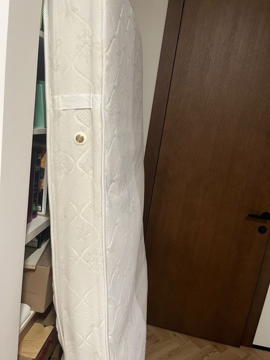 Матрас размер бу