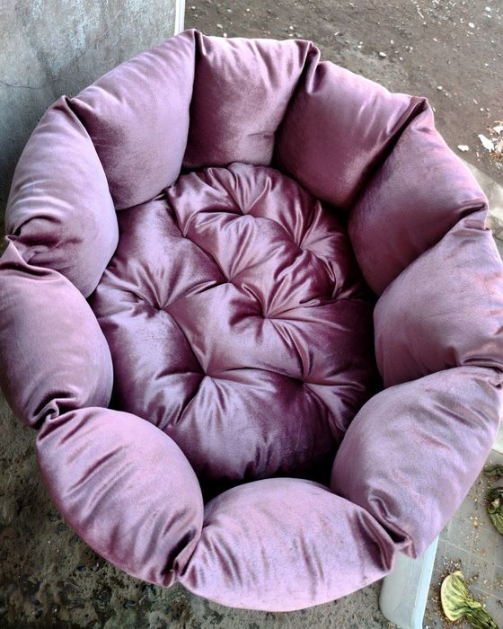 Лежанка- Lejankalar