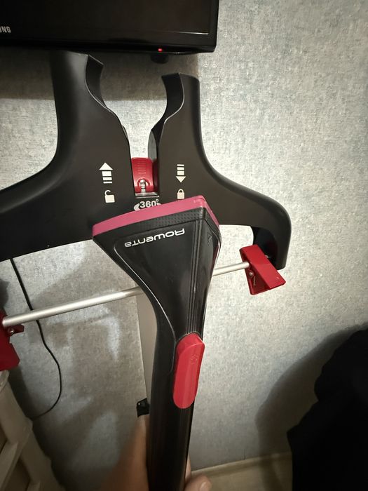 Продам парогениратор