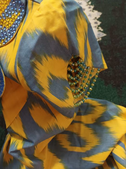 Куйлак иштон сотилади янги