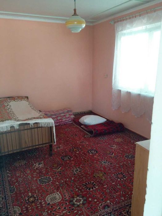 Срочно продается Дача в Чиназе.