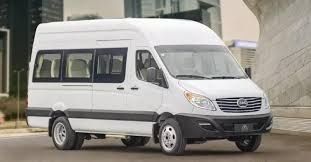 ‼️‼️JAC SUNRAY 16 MEST‼️‼️ Узбекистане