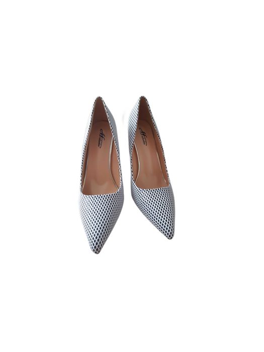 Обувки на ток 2 чифта