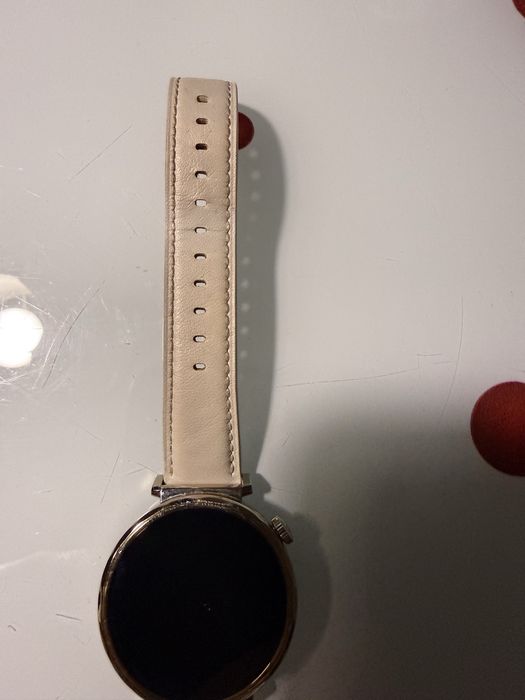 Huawei Watch GT 5 (41 mm)