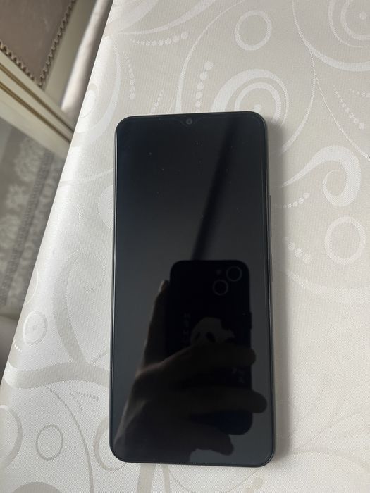 Vivo Y17s с гарантией