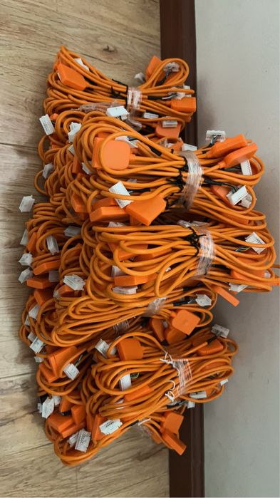 BYD, Lixinag uchun SIM karta slot, adapter, Адаптер сим