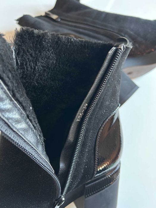 Боти, които говорят вместо теб – комфорт и класа в едно!