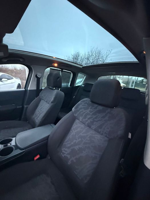 Vand/Schimb Pegeout 3008 1.6HDi  /2010 / panoramic/full