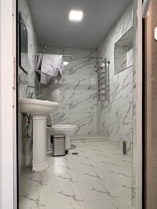 Клиника аренда берилади!