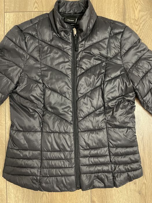 Geacă primăvară Vero Moda xs