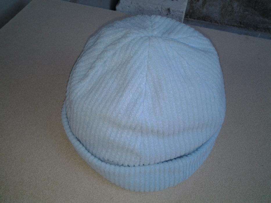 Blue Points caciula dama