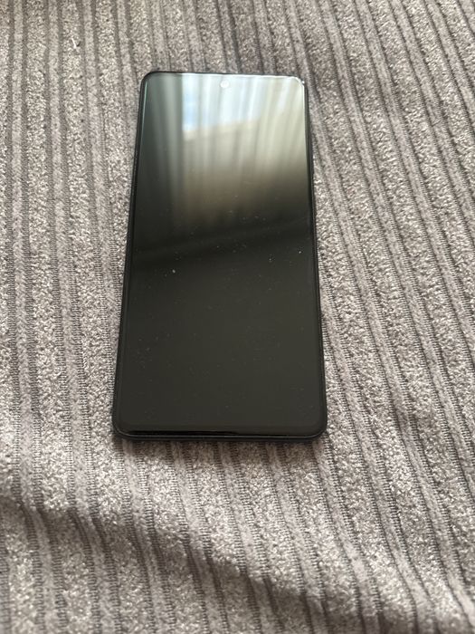 Самсунг а51 128 гб