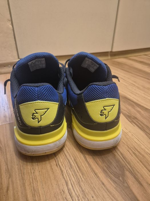 Мъжки маратонки Joma 46