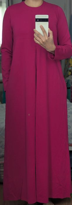 платья длинные платья