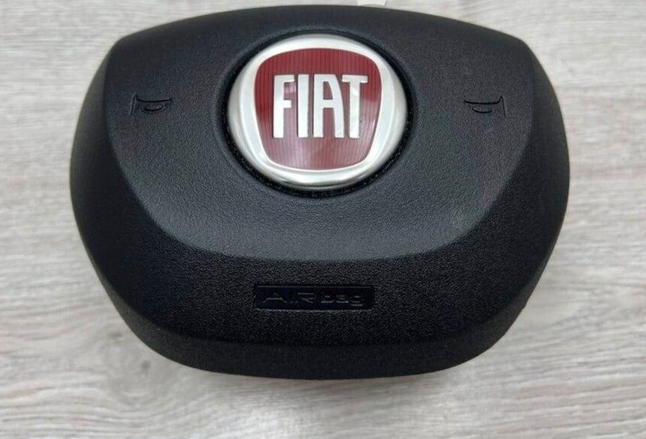 Airbag volan Peugeot Boxer Fiat Ducato 2024-2025