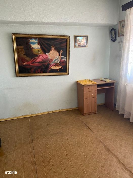 Apartament Duplex Ultracentral !