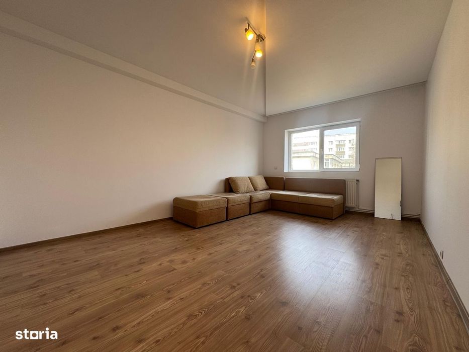 3 camere decomandat || Crângași || aproape de parc si de Lacul Morii