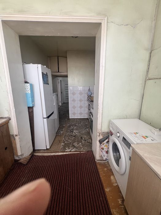 Алока 3/4/5 Урта ремонт Обш: 70 кВ.м Ор.р:Алока,Тинчлик метро,Мехмон р