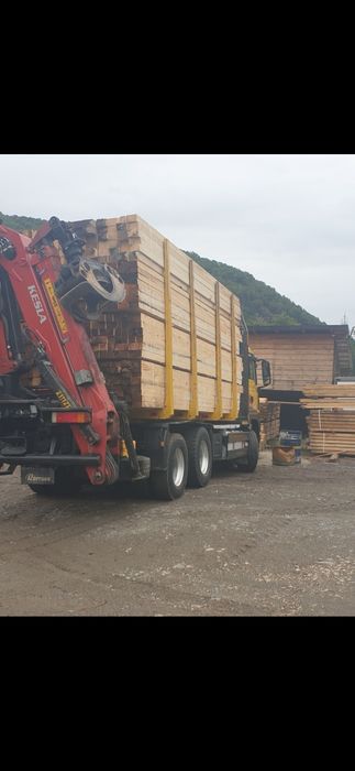 Producem si comercializăm cherestea!!!Preturi corecte de producator!!!