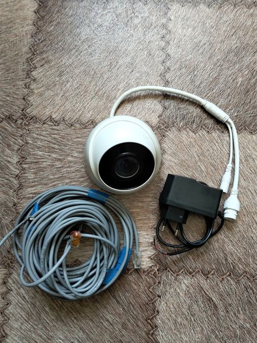 Продам камеру слижения