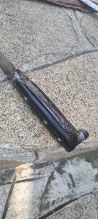 Каракулак стари запазени