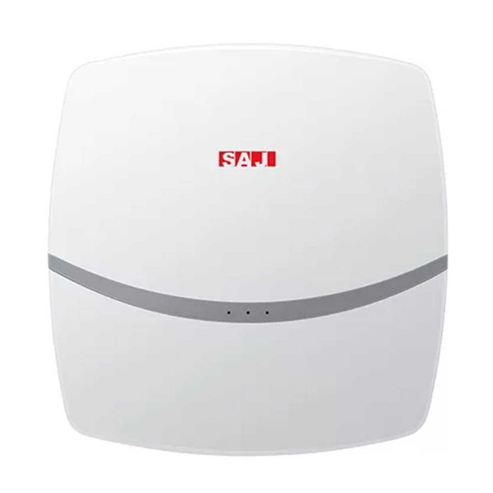 Трифазен соларен инвертор SAJ R5-15K-T2