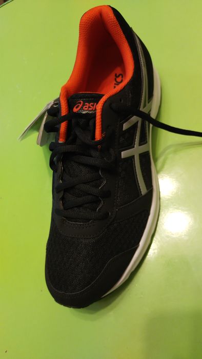 Кросовки ASICS Original.