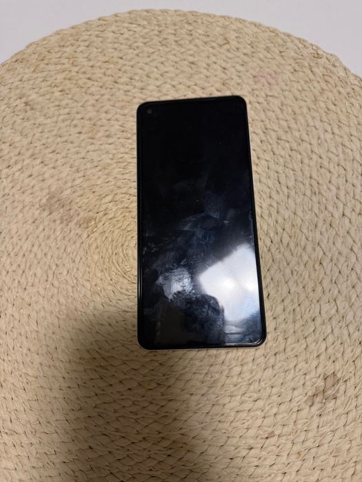 Samsung galaxy А21
